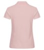 Clique Basic damespolo Clique Basic damespolo