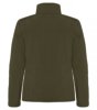 Clique Padded Softshell Ladies Clique Padded Softshell Ladies