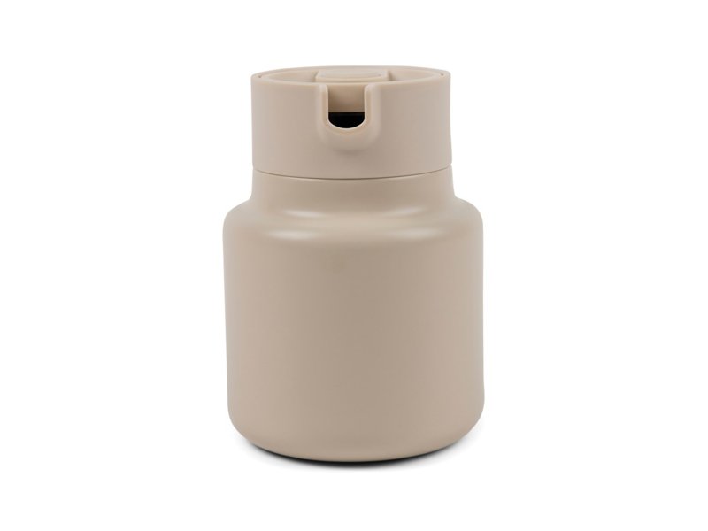 VINGA Arbe RCS isoleerkan 1200 ml VINGA Arbe RCS isoleerkan 1200 ml