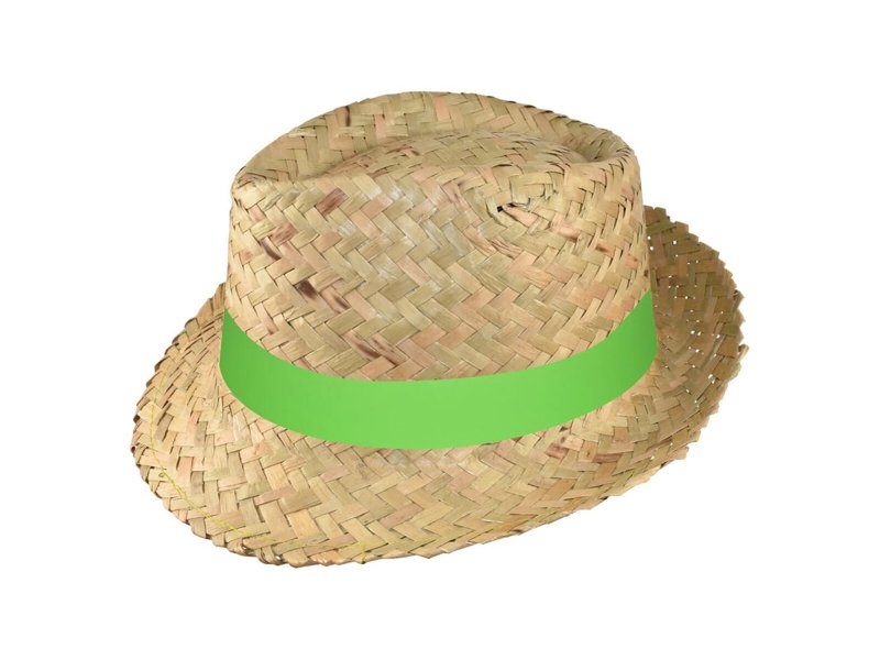 Promo maffia strohoed Promo maffia strohoed