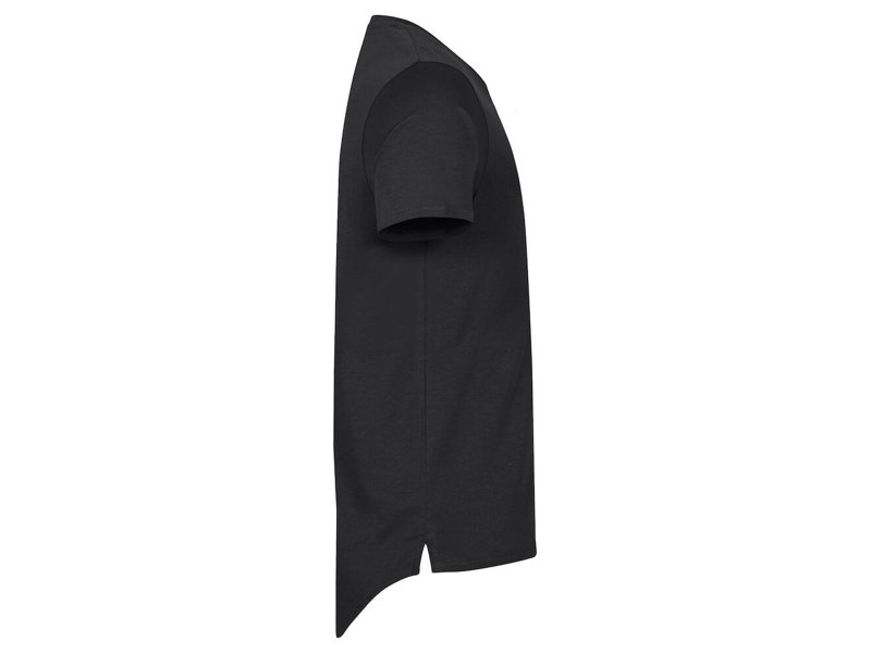 Clique Brooklyn Clique Brooklyn