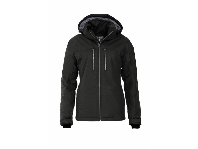 Clique Kingsland damesjas