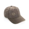 BEAU Washed cap Beau AWARE™ BEAU Washed cap Beau AWARE™