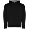 Roly hoodie kids Urban Roly hoodie kids Urban