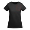 Roly t-shirt Breda dames Roly t-shirt Breda dames