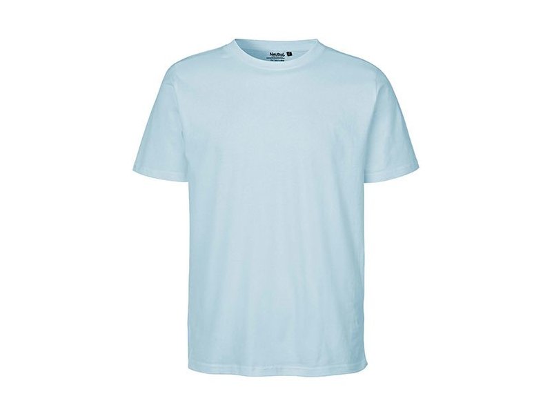 Neutral - Unisex Regular T-Shirt Neutral - Unisex Regular T-Shirt