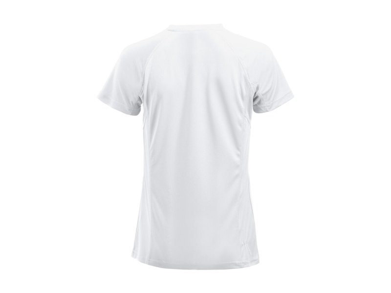 Clique Premium Active-T Ladies Clique Premium Active-T Ladies