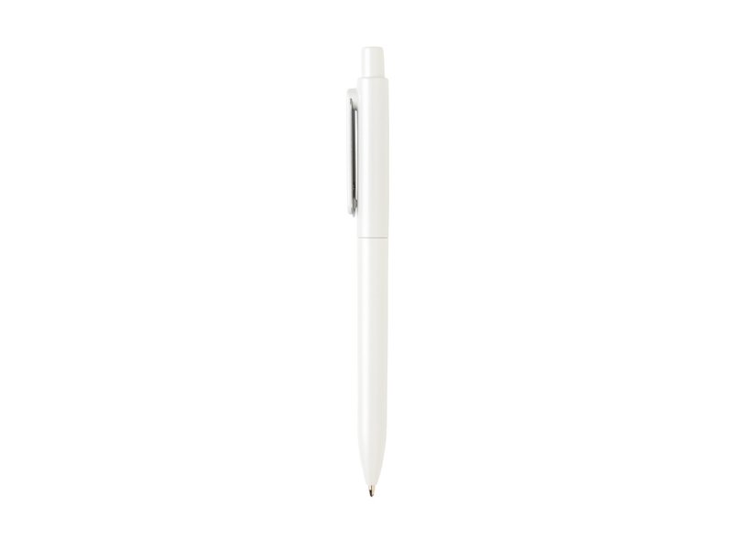 X6 pen X6 pen
