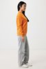 Iqoniq Etosha lichtgewicht sweater Iqoniq Etosha lichtgewicht sweater
