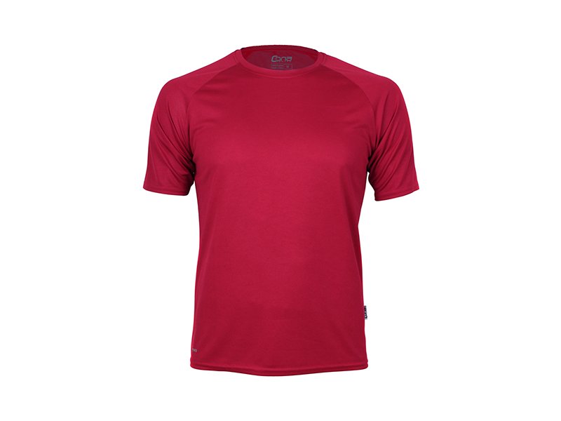 Sportshirts bedrukken | Snelle levering | Totziens Promotions Sportshirts bedrukken | Snelle levering | Totziens Promotions