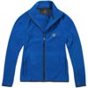 Borduren van fleece jassen met uw logo: de brossard micro fleece!