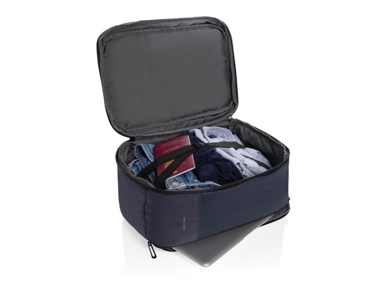 Armond Aware™ RPET Free On Board reistas Armond Aware™ RPET Free On Board reistas