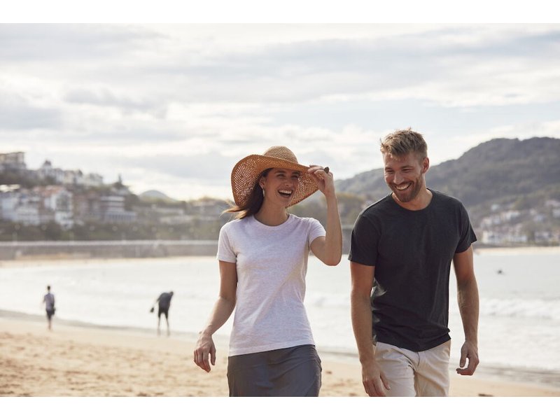 Clique Classic OC-T Ladies | TotZiens Promotions Clique Classic OC-T Ladies | TotZiens Promotions