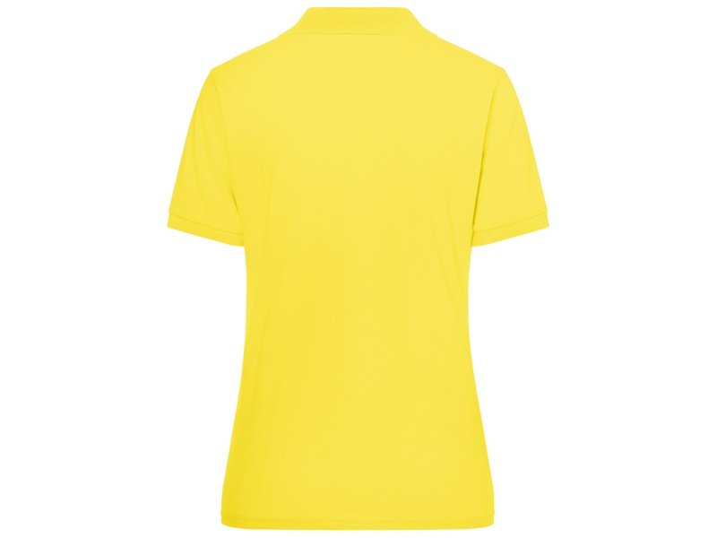 Classic Polo Ladies