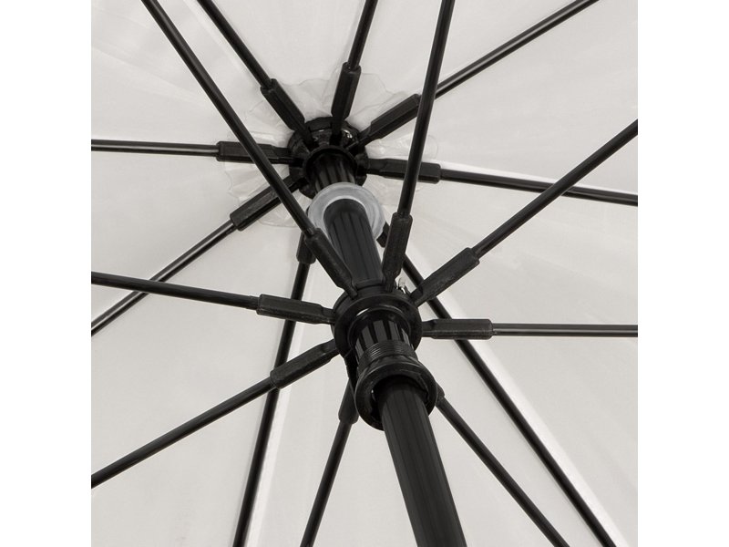 Falcone Golfparaplu met automaat en windproof functie