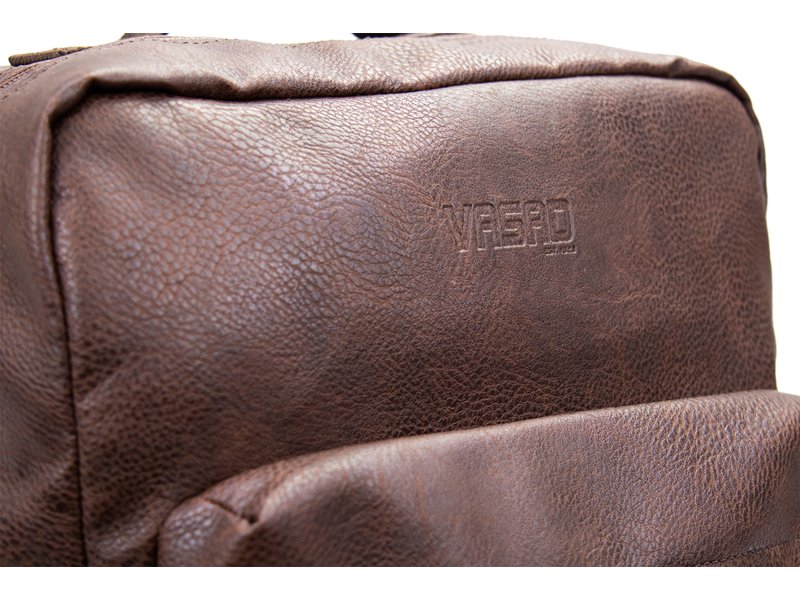 VASAD Klassieke rugzak VASAD Klassieke rugzak