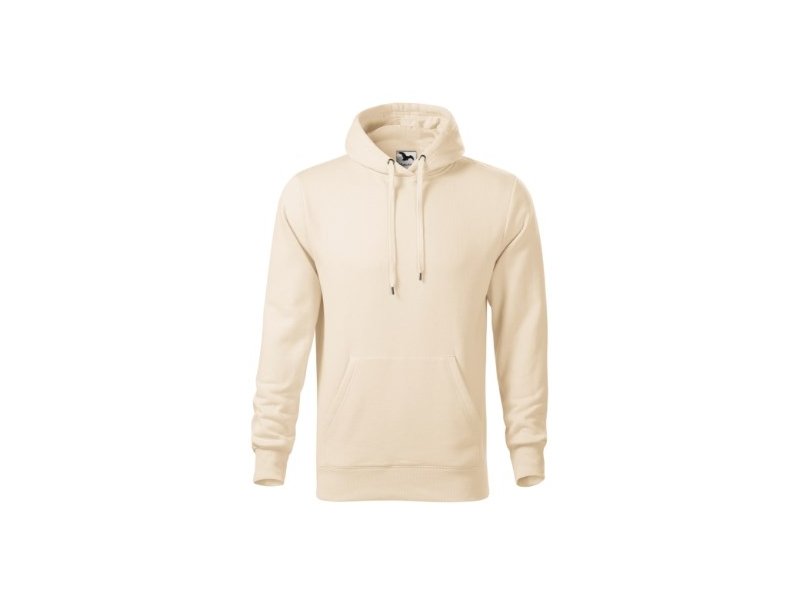 Malfini Hoodie Cape Malfini Hoodie Cape