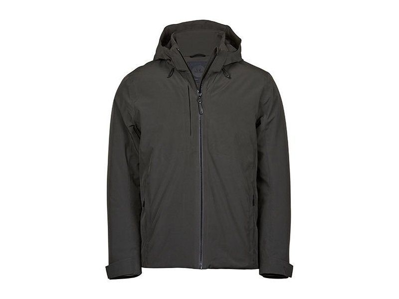 Tee Jays - Men´s All Weather Winter Jacket