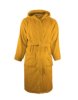 The One Towelling® - Bathrobe Hooded The One Towelling® - Bathrobe Hooded