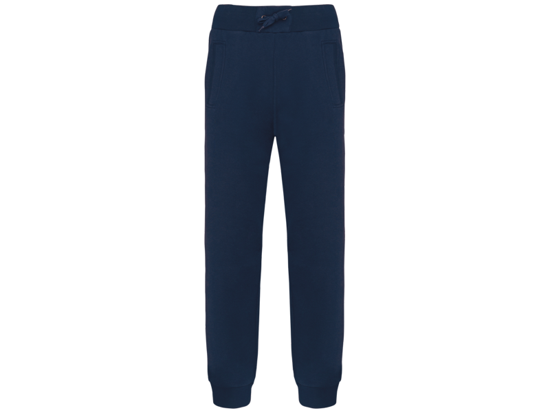 Kariban Joggingbroek Kariban Joggingbroek