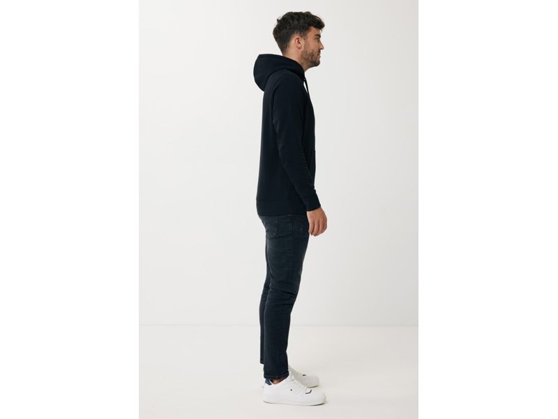 Iqoniq Rila hoodie Iqoniq Rila hoodie