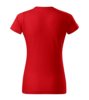 Malfini Dames t-shirt Free Malfini Dames t-shirt Free
