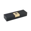 Bamboo Pen Set Bamboo Pen Set
