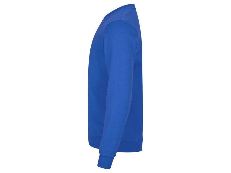 Clique Miami Roundneck