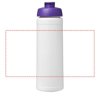 Baseline® Plus 750 ml sportfles met flipcapdeksel Baseline® Plus 750 ml sportfles met flipcapdeksel