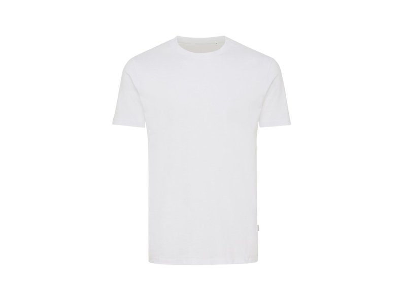 Iqoniq T-shirt Bryce