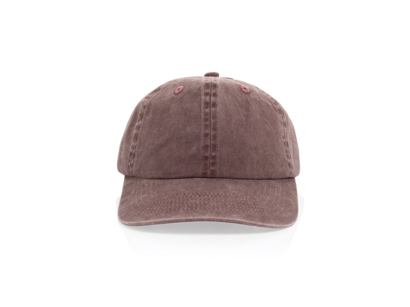 BEAU Washed cap Beau AWARE™ BEAU Washed cap Beau AWARE™