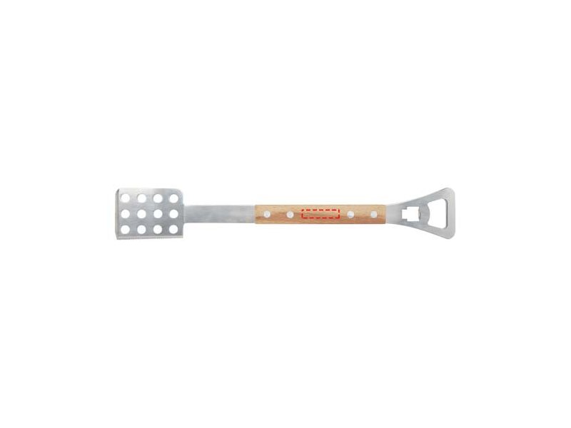 Fajro BBQ-set Fajro BBQ-set