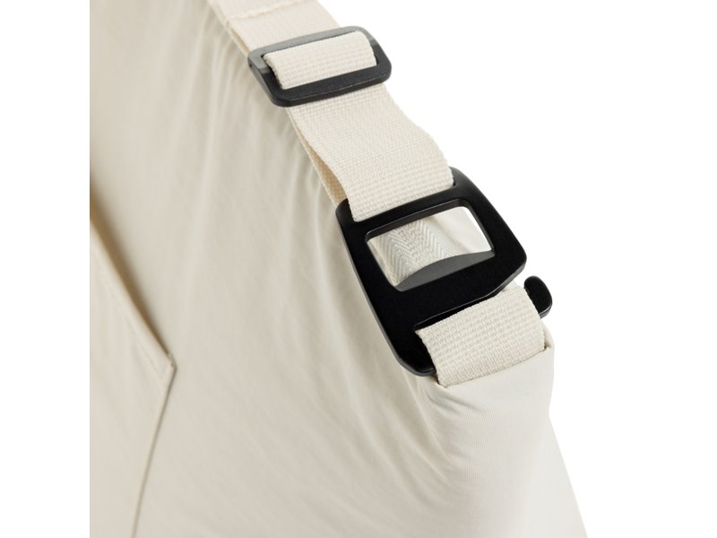 KENTO URBAN RCS gerecyclede nylon koeltas KENTO URBAN RCS gerecyclede nylon koeltas