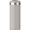 Stanley Transit Fliptop 350 ml reisbeker Stanley Transit Fliptop 350 ml reisbeker