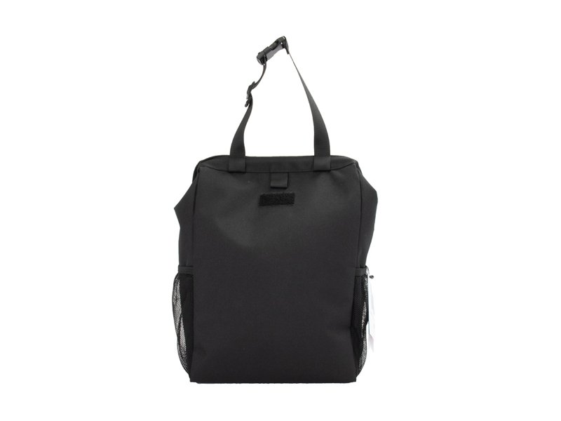 Recycle Bags Cool & Store Bag Recycle Bags Cool & Store Bag