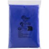 Ontdek de Mayan wegwerp poncho, gemaakt van gerecycled plastic | Totziens Promotions