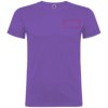 Roly kindershirt Beagle