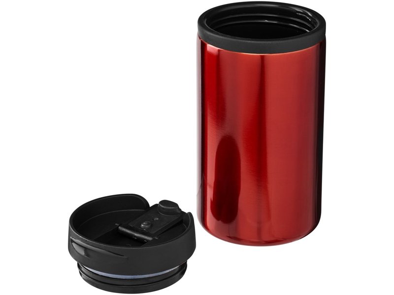 Mojave 250 ml geïsoleerde thermosbeker Mojave 250 ml geïsoleerde thermosbeker