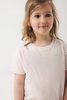 Iqoniq kinder t-shirt Koli Iqoniq kinder t-shirt Koli