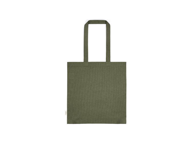 Tote bag bedrukken (Everest) | Draagtas met logo | Totziens Promotions Tote bag bedrukken (Everest) | Draagtas met logo | Totziens Promotions