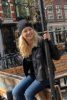 Impact klassieke muts Impact klassieke muts