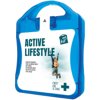 MyKit Active lifestyle MyKit Active lifestyle