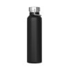 Thermofles Skyler 650ml