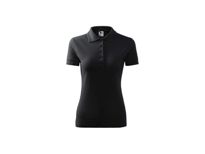 Malfini Damespolo Pique