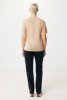 Iqoniq t-shirt Sierra Iqoniq t-shirt Sierra