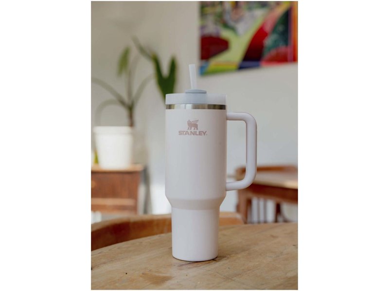 Stanley Quencher H2.0 1200 ml beker