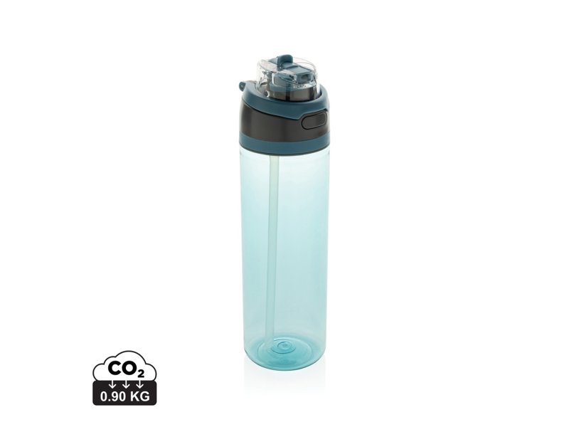 Omni sip RPET water fles 800ML