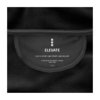Elevate Brossard micro fleece jas