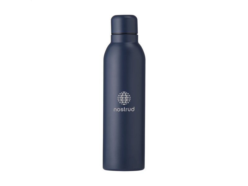 Helios Recycled Steel Bottle 470 ml thermosfles