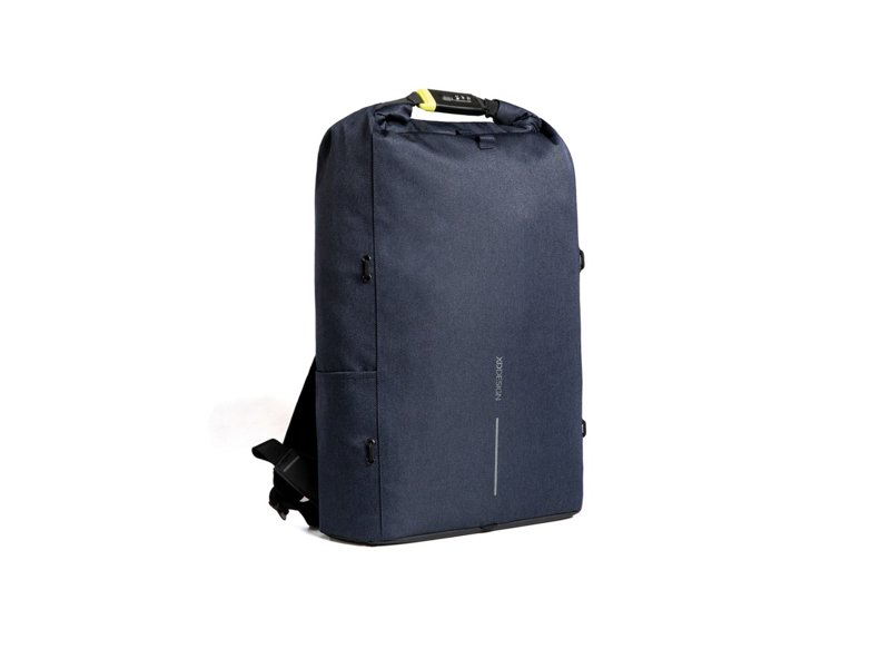 Urban Lite, anti-diefstal rugzak Urban Lite, anti-diefstal rugzak